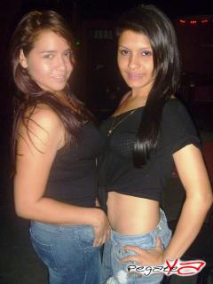 Foto 5 de Titirifue - Julio 14 2012 en Titirifue Cali, Cali