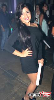 Foto 44 de Ciao Club - el Peñon Cali en CIAO CLUB - EL PEÑON ( Cali ), Cali