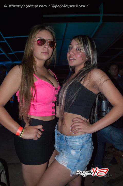 Foto 107 de Luxury Night en Discoteca Luxury Medellin, Medellín