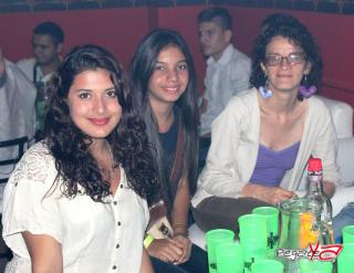Foto 46 de Praga City - Feria 2013 en Praga Club Cali, Cali