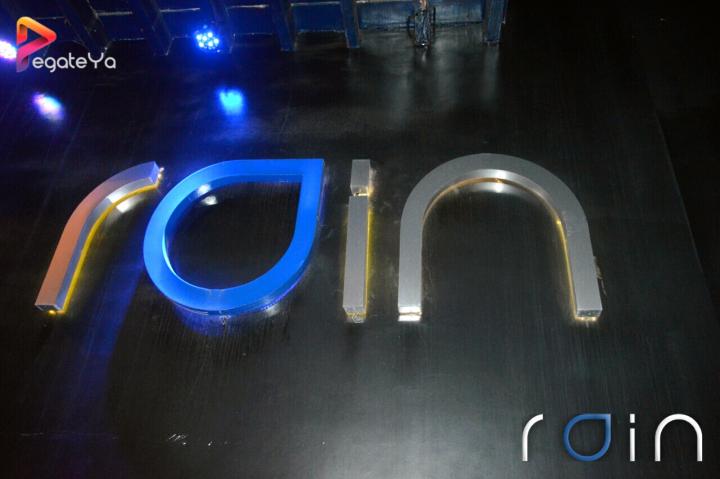 Foto 5 de Rain Clvb - 2do Fds Mayo 2016 en Rain CLVB - Cali, Cali