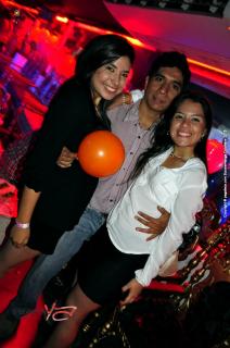 Foto 82 de Fotos Discoteca Malabar mayo 2013 en Discoteca Malabar Bucaramanga, Bucaramanga
