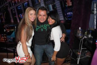 Foto 15 de bhoga semana santa en Discoteca BHOGA cartagena, Cartagena