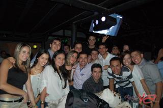 Foto 13 de SKY Bar 26 de Enero en SKY Bar