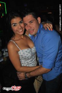 Foto 56 de MISTER BABILLA 31 de AGOSTO 2013 en Discoteca MISTER BABILLA cartagena, Cartagena