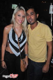 Foto 39 de mister babilla 28 y 29 de diciembre 201 en Discoteca MISTER BABILLA cartagena, Cartagena