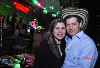 Foto 46 de Discoteca Matildelina en Discoteca Matildelina Bucaramanga, Bucaramanga