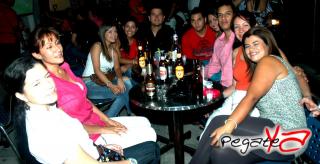 Foto 15 de Noviemre 3 del 2012 en El Rancho Bar