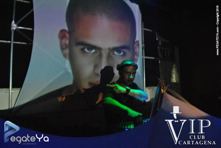 Foto 105 de vip 13 y 14 de mayo de 2016 en vip 13 y 14 de, Cartagena