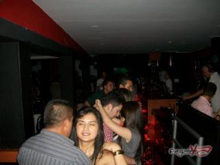 Foto 18 de Mayo 18 y 19 del 2012 en Santelmo Manizales, Manizales