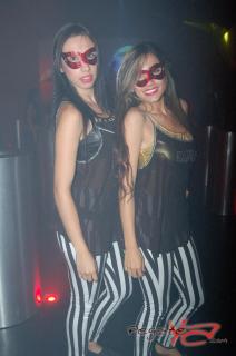 Foto 6 de Cameo Teatro Club 07 de Septiembre en Discoteca Cameo