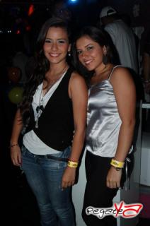 Foto 7 de Discoteca Bendito Seas 02/03/2012 en Discoteca Bendito Seas Medellin, Medellín