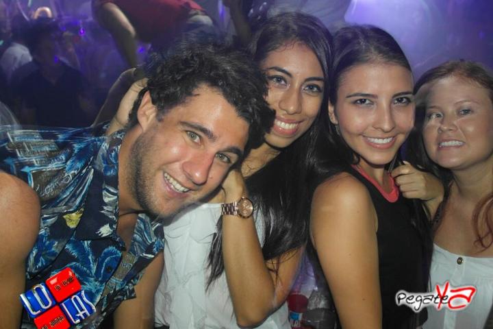 Foto 168 de Lolas Club - Agosto 09 del 2014 en Lolas Club Menga Cali, Cali