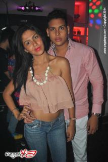 Foto 56 de TABOO Semana Santa 2014 en Discoteca Taboo Cartagena, Cartagena
