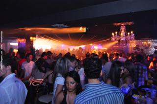 Foto 42 de Discoteca Bling Bucaramanga en Bar Bling Bucaramanga, Bucaramanga