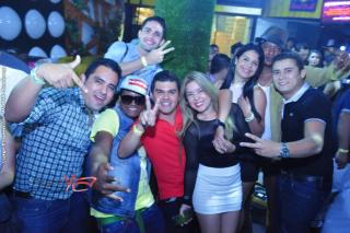 Foto 48 de Discoteca Malabar 17 enero 2014 en Discoteca Malabar Bucaramanga, Bucaramanga