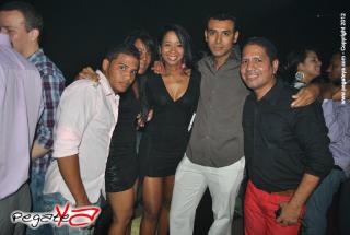 Foto 28 de babar 29 y 30 de junio de 2012 en Babar cartagena, Cartagena