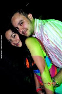 Foto 63 de AQUA 3 y 4 DE AGOSTO en Discoteca Aqua Medellin, Medellín
