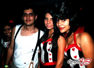 Foto 61 de Praga ( Menga ) Noviembre 3 del 2012 en Praga Club Cali, Cali
