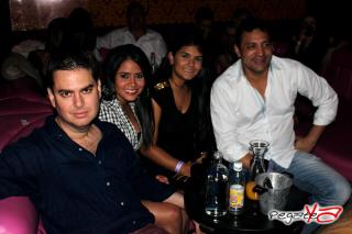 Foto 37 de Julio 27 del 2013 en Kabaret - Granada, Cali