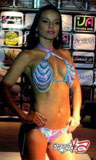 Foto 168 de La Mejor Cola del Valle - Lanzamiento en La Mejor Cola del Valle, Cali