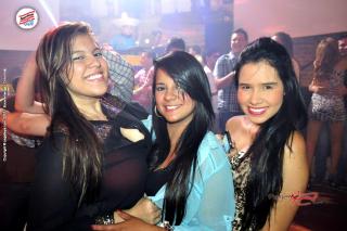Foto 43 de Fotos Discoteca Lupita Bucaramanga en Discoteca Lupita Bucaramanga, Bucaramanga