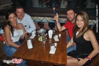 Foto 25 de MISTER BABILLA 6 Y 13 de JULIO 2013 en Discoteca MISTER BABILLA cartagena, Cartagena