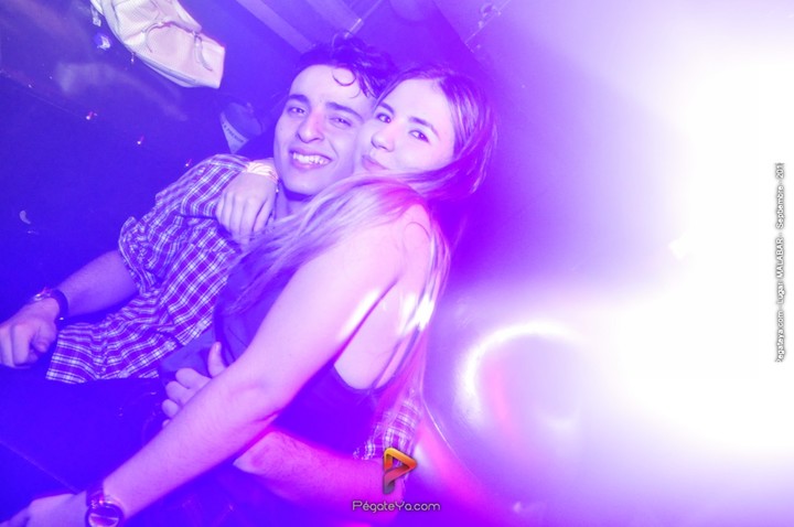 Foto 40 de Malabar - Sabado 9 de septiembre de 2017 en Discoteca Malabar Bucaramanga, Bucaramanga