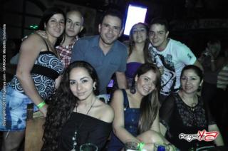Foto 29 de Discoteca Mangos viernes 6 enero 2012 en Discoteca Mangos Medellin, Medellín