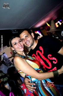 Foto 187 de Foto Malabar abril 2013 en Discoteca Malabar Bucaramanga, Bucaramanga