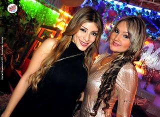 Foto 5 de Fotos Discoteca Lupita Bucaramanga en Discoteca Lupita Bucaramanga, Bucaramanga