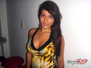 Foto 4 de Marzo 24 del 2012 en Farah Lounge Cali, Cali