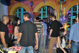 Foto 15 de mister babilla 17 y 18 de agosto de 2012 en Discoteca MISTER BABILLA cartagena, Cartagena