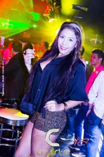 Foto 12 de Discoteca Crista Medellin 1 y 2 Marzo 2013 en Discoteca Crista Medellin, Medellín