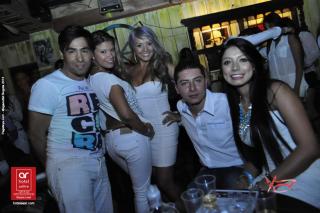 Foto 142 de Pegateya .com · septiembre de 2013 en Pegateya .com, Bucaramanga