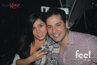 Foto 32 de 31 Diciembre 2011 en Feel Club Bucaramanga, Bucaramanga