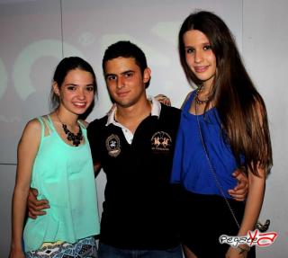 Foto 89 de Lolas Club - Abril 26 en Lolas Club Menga Cali, Cali