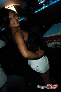 Foto 8 de Discoteca Luxury 6 de Julio en Discoteca Luxury Medellin, Medellín
