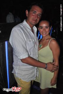 Foto 17 de Mister Babilla 26 de Abril de 2014 en Discoteca MISTER BABILLA cartagena, Cartagena