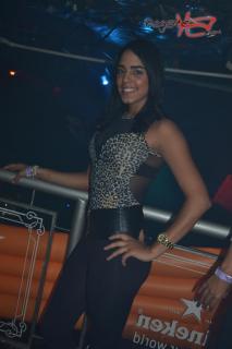 Foto 3 de Discoteca Luxury 25 de Enero en Discoteca Luxury Medellin, Medellín