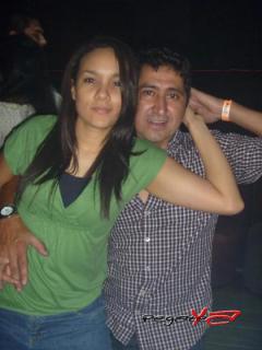 Foto 14 de Enero 30 del 2012 en Titirifue Cali, Cali