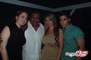 Foto 17 de Spazio44 2 de Marzo de 2012 en SPAZIO 44 Club Discoteca Medellin, Medellín