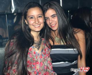 Foto 24 de Junio 29 del 2013 en Sagsa Bar - Cali, Cali
