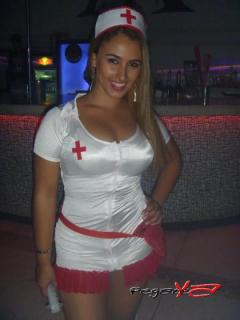Foto 5 de Febrero 04 del 2012 en Praga Club Cali, Cali
