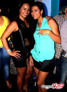 Foto 7 de Dubai Night Club - Tony Vega en Dubai Night Club