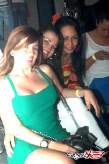 Foto 29 de Abril 20 del 2013 en Praga Club Cali, Cali