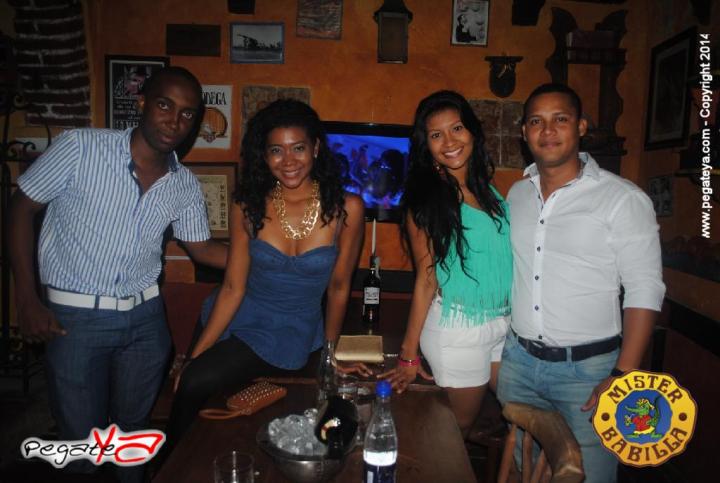 Foto 47 de Mister Babilla 15 y 16 de Agosto en Discoteca MISTER BABILLA cartagena, Cartagena