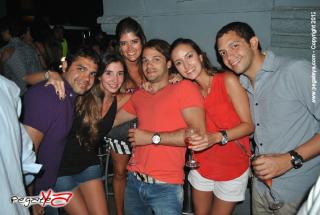 Foto 54 de babar temporada enero 2013 en Babar cartagena, Cartagena