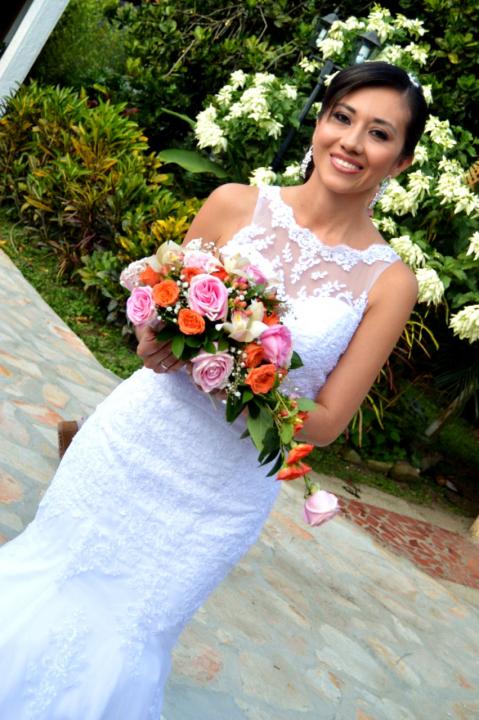 Foto 115 de Matrimonio Jairo rizzo en Matrimonio Jairo rizzo