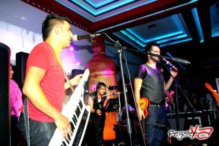 Foto 263 de Sapce ( Alkilados - Alberto Stylee ) en Space Menga, Cali